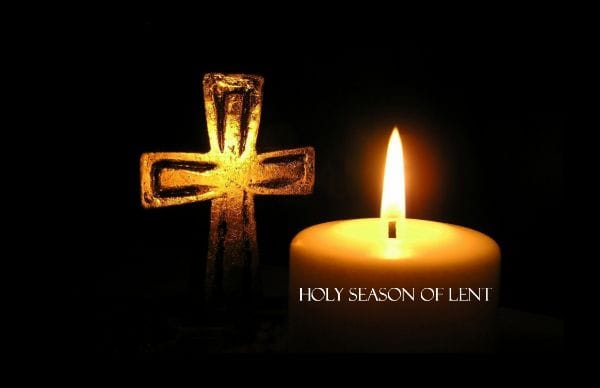 Holy Thursday Holy Thursday